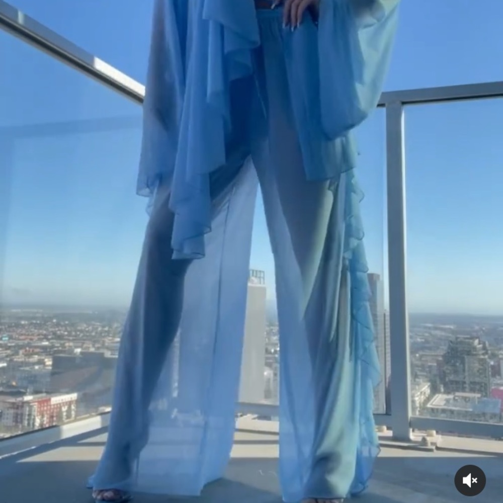 Electric Set! - Picture 9 of 9